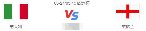 姆巴佩上一次拒绝皇马留在巴黎后让皇马改变了策略，2022年当皇马准备好一切迎接姆巴佩的到来时球员宣布留队。